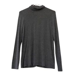 Banana Republic Turtleneck